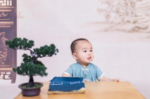 浮梁孕妇为什么会打呼噜