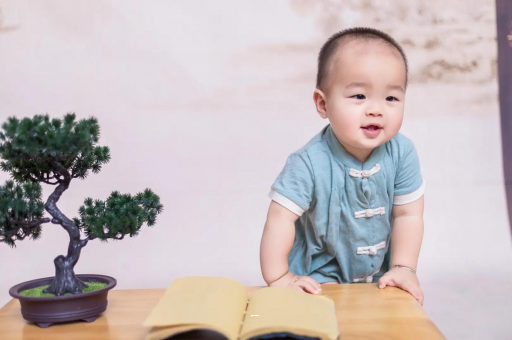 浮梁孕妇彩超检查什么